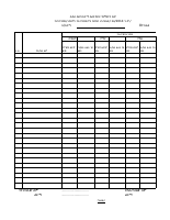 Submitting Form Amharic.pdf